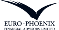 Euro-Phoenix (EuroPhoenix) Financial Advisors Limited