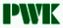 PWK