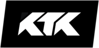 KTK