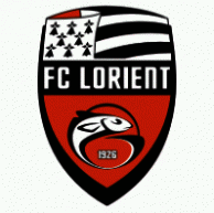 FC Lorient