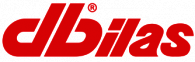 Dbilas