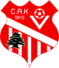 Chabab Atlas Khénifra CAK