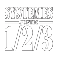 Jontec Systemes 1/2/3
