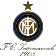 F.C. Internazionale 1908