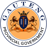 Provincial Goverment