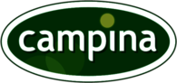 Campina