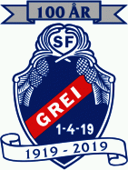 Sportsforeningen Grei