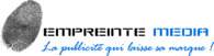 Empreinte Media