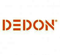 Dedon