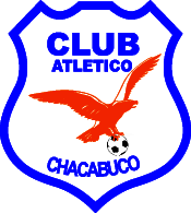 Club Atlético Florida de Clucellas Santa Fé