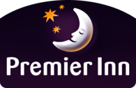 Premier Inn