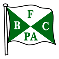 Fussball Club Porto Alegre de Porto Alegre-RS