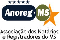 ANOREG-MS