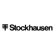 Stockhausen