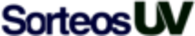 Sorteos UV