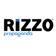 Rizzo Propaganda