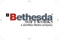Bethesda Softworks