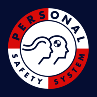 Personal Safety System