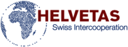 Helvetas Swiss Cooperation