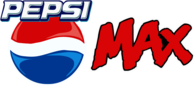 pepsi - max