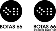 Botas 66
