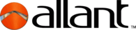 Allant