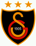 Galatasaray Mulheim