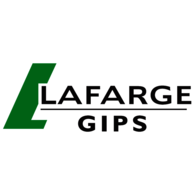 Lafarge Gips