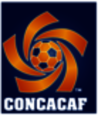 CONCACAF