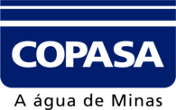 COPASA