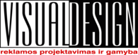 Visualdesign