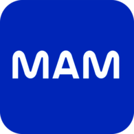 MAM