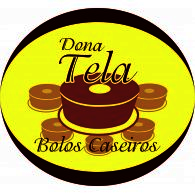 Bolando Bolos e Mimos