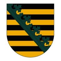 Sachsen