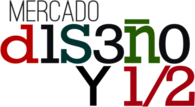 Mercado Diseño y 1/2