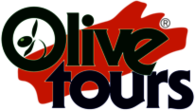Olive Tours