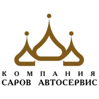 Sarov Autoservice