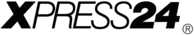 Xpress-24