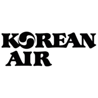 Korean Air
