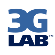 3G LAB