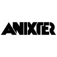 Anixter