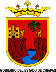 Gobierno de Chiapas