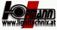 Hofmann lighttechnix