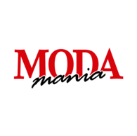 Moda mania