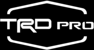 TRD Pro 