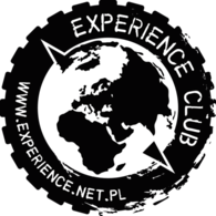 Experience Club