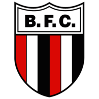 Botafogo SP
