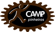 Camp Pinheiros