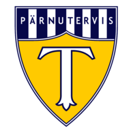 Tervis Parnu