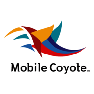 Mobile Coyote